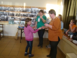 farsang2016_51_20210412